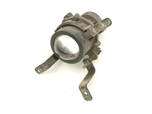 Used Left front fog light Left front fog light 14969430 14969430