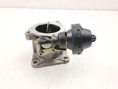 Throttle body FIAT STILO (192_) 1.9 JTD (192_XE1A) | BP32112947M82 