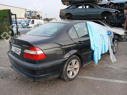 Right tailgate light BMW 3 (E46) 320 d | BP32775587C80  - Image 10