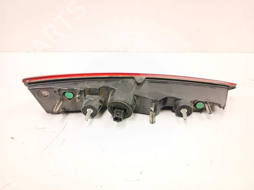 Right tailgate light RENAULT CAPTUR II (HF_) Blue dCi 115 (HFAD) | BP38543409C80 - Image 5