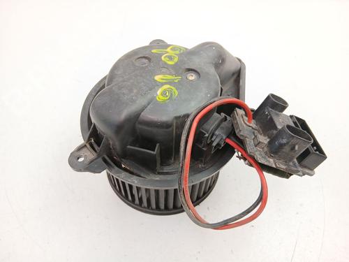 Used Heater blower motor Heater blower motor RENAULT MEGANE I Coach (DA0/1_) 1.6 16V (DA0B, DA04, DA11) (107 hp) 36140315 36140315