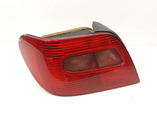 Used Left taillight Left taillight 20854721 20854721