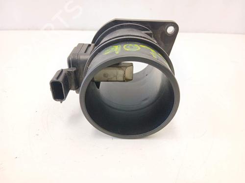 Mass air flow sensor RENAULT KANGOO Express (FW0/1_) 1.5 dCi 75 (FW07, FW10, FW04) | BP37585242M95 - Image 4
