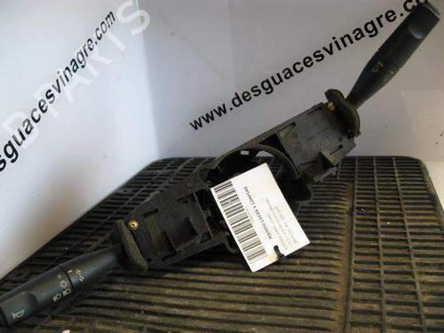 Used Steering column stalk Steering column stalk 20121080 20121080