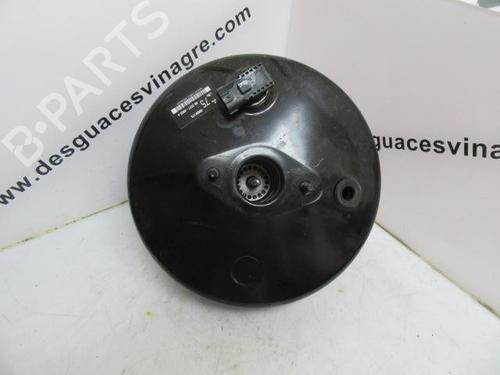 Used Servo brake CITROËN C4 AIRCROSS 1.6 HDi 115 (114 hp) 20119340