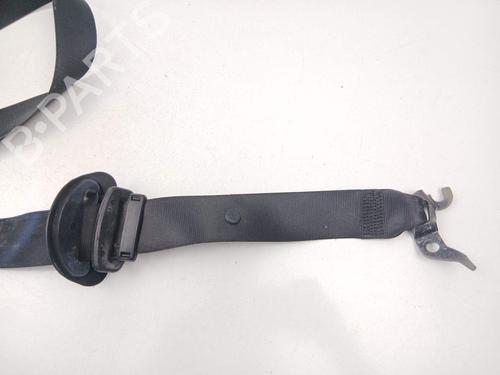 Front right seatbelt BMW 3 (E90) 335 d | BP26884262I25 - Image 7