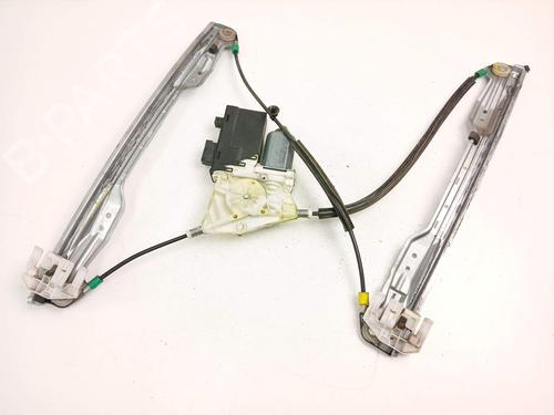 front-left-window-mechanism-citroen-c5-i-dc_-2001-2002-2003-2004-2005-36295285 main image