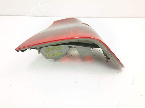 Right taillight BMW 3 (E46) 320 d | BP34472149C35 - Image 3