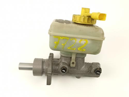 Used Brake master cylinder Brake master cylinder 37441492 37441492