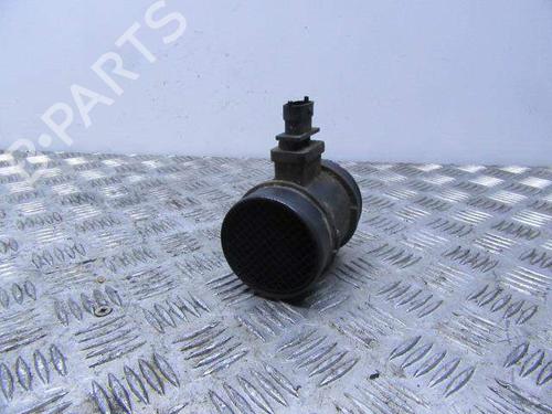 Used Mass air flow sensor Mass air flow sensor 20120065 20120065