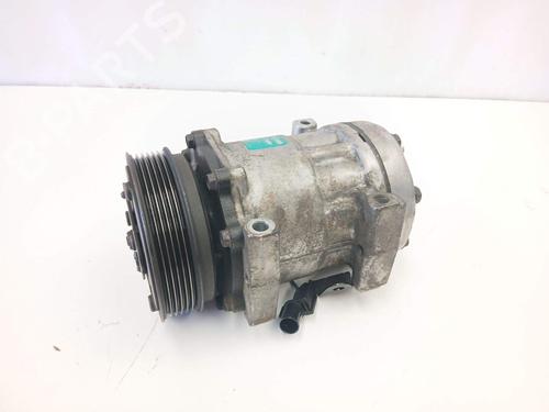 Used AC compressor AC compressor 36992332 36992332