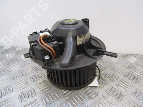 Motor da chauffage Motor da chauffage 20117993 20117993
