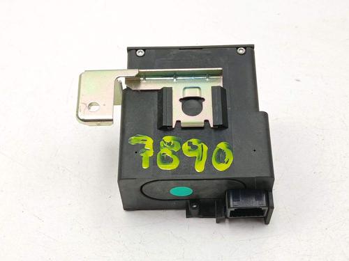 Ignition barrel INFINITI G Saloon 37 | BP26455170M48 - Image 5