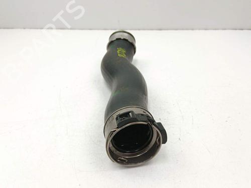 Pipe BMW X1 (E84) xDrive 18 d | BP28679054M125 - Image 4