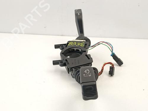 Steering column stalk OPEL VECTRA B (J96) 2.6 i V6 (F19) | BP24698307I23 