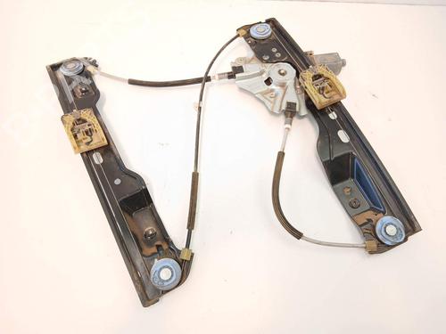 Used Front right window mechanism Front right window mechanism 37218750 37218750
