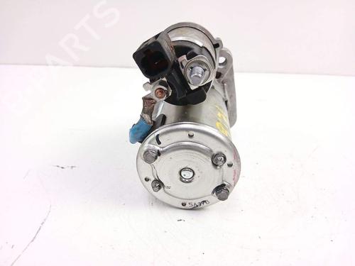 Starter HYUNDAI i20 III (BC3, BI3) 1.2 | BP39568856M8 - Image 4