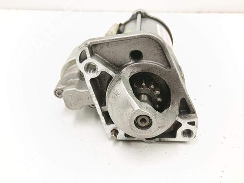 Starter DACIA SANDERO II 1.5 Blue dCi 95 (B8JL) | BP36533125M8 - Image 4