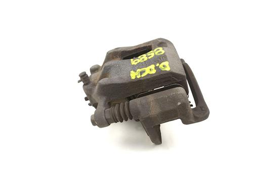 Right front brake caliper KIA RIO III (UB) 1.2 CVVT | BP25595842M104 - Image 6