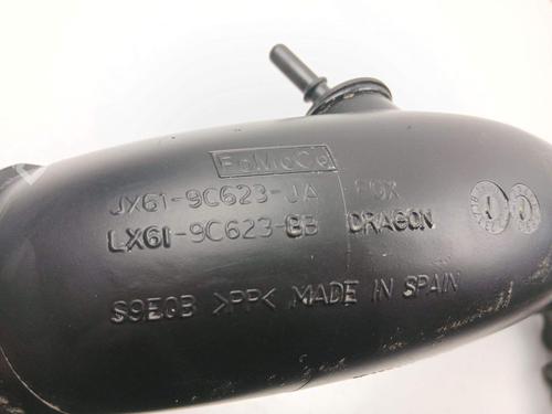 Pipe FORD FOCUS IV Turnier (HP) 1.0 EcoBoost mHEV | BP32988620M125 - Image 8