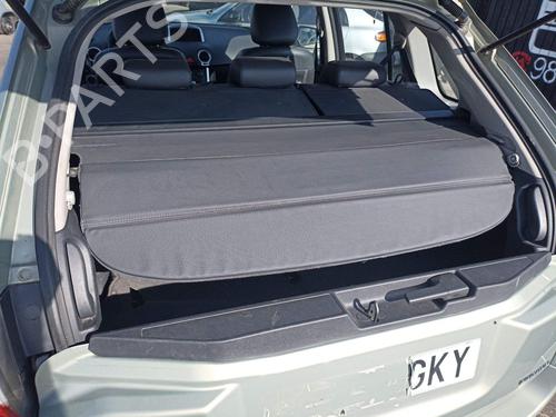 Egr RENAULT KOLEOS I (HY_)  | BP32137265M69  - Image 17