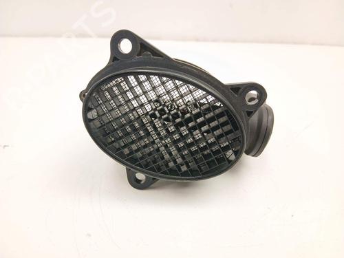 Mass air flow sensor CITROËN BERLINGO MULTISPACE (B9) 1.6 HDi 90 | BP37496562M95 - Image 4