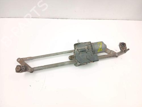 front-wiper-motor-vw-golf-v-1k1-2003-2004-2005-2006-2007-2008-2009-2010-36866269 main image
