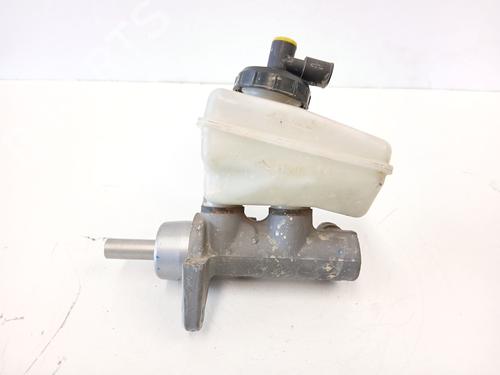 Brake master cylinder DACIA LOGAN (LS_) 1.4 (LS0A, LS0C, LS0E, LS0G) | BP38336430M77 - Image 4
