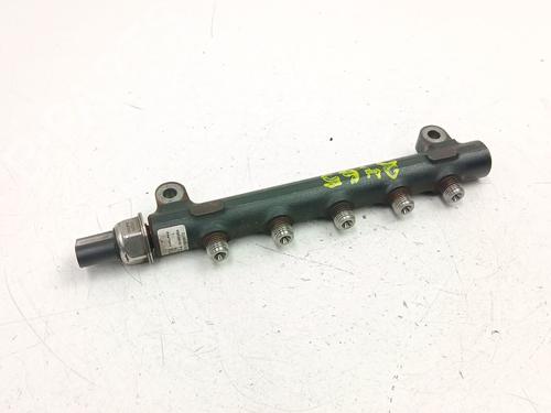 Used Injection rail Injection rail CHEVROLET CAPTIVA (C100, C140) 2.2 D (163 hp) 36040265 36040265