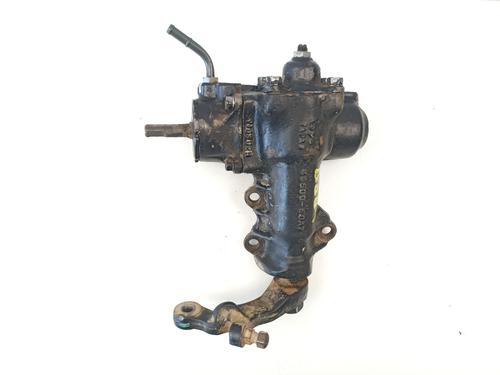 Styregear/Snekke SANTANA 300/350 2.0 TDi 4x4 | BP29133540M22 