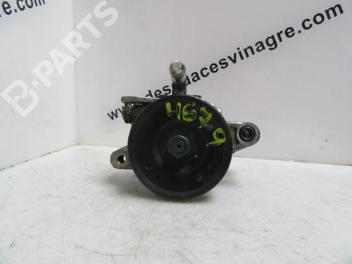 Used Steering pump HYUNDAI ELANTRA III Saloon (XD) [2000-2007]  11813037