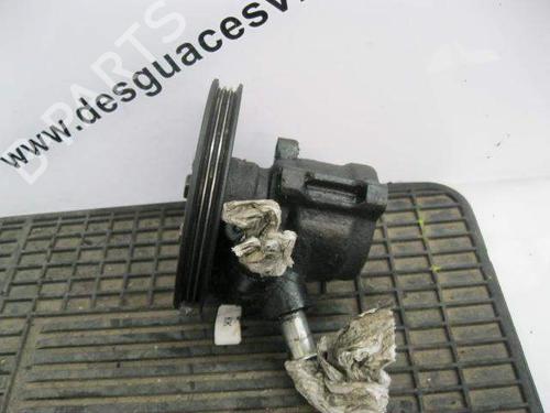 Used Steering pump Steering pump 9805599 9805599