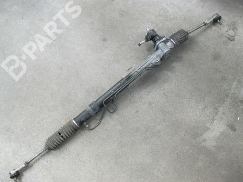 Steering rack MITSUBISHI GALANT VIII (EA_) 2.0 TDI (EA6A) | BP12001832M22 