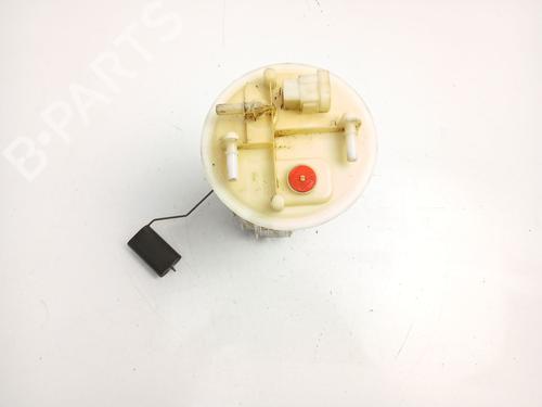 Fuel pump RENAULT KANGOO (KC0/1_) 1.9 dTi (KC0U) | BP33818768M76 - Image 2