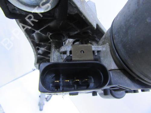 Front wiper motor VOLVO S40 II (544)  | BP20120763M29 