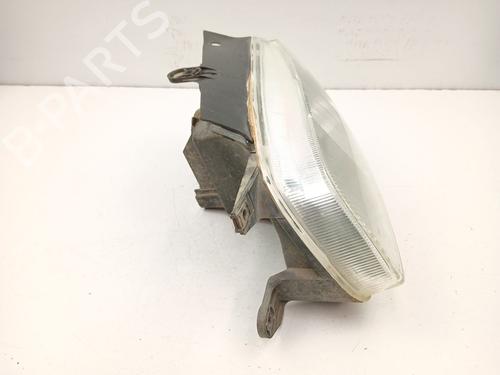 Venstre forlygte CITROËN BERLINGO / BERLINGO FIRST Box Body/MPV (M_) 1.9 D (MBDJY) | BP29632182C28 