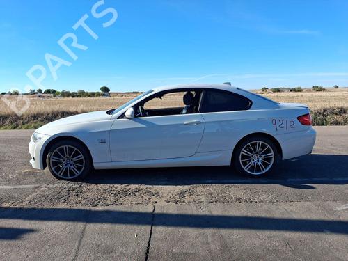 Driveshaft BMW 3 Coupe (E92) 320 d xDrive | BP40199183M37  - Image 8