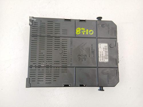Electronic module CITROËN C6 (TD_) 2.7 HDi | BP27363872M83 - Image 7