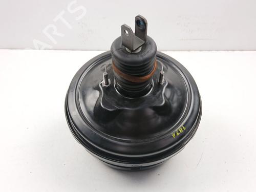Servo brake MERCEDES-BENZ E-CLASS (W211) E 320 CDI (211.022) | BP30338749M42  - Image 5