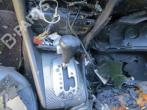 Left front fog light AUDI ALLROAD C5 (4BH) 2.5 TDI quattro | BP11875179C30 