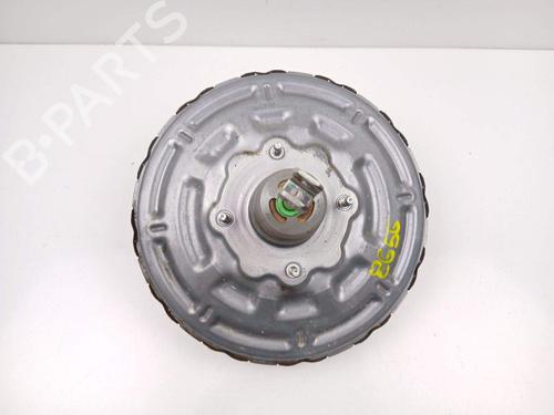 Servo brake RENAULT EXPRESS Box Body/MPV 1.5 Blue dCi 75 (F6AA) | BP26288752M42 - Image 4