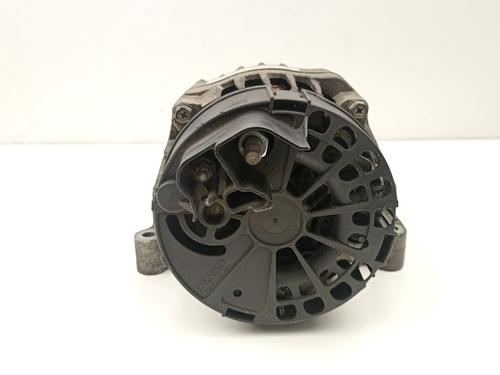 Alternator FIAT GRANDE PUNTO (199_) 1.4 (199AXB11, 199AXB1A, 199BXB1A, 199AXL1A) | BP17493476M7 