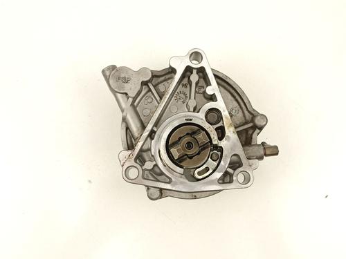 Vacuum pump OPEL VECTRA C GTS (Z02)  | BP19405589M80 