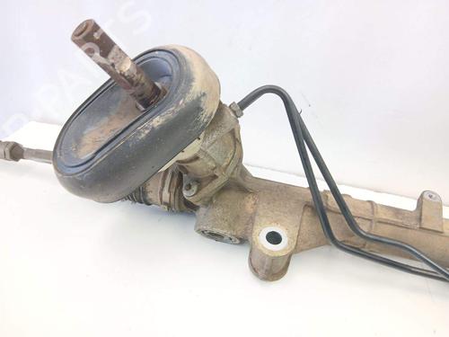 Steering rack DACIA SANDERO II 1.5 dCi | BP36567082M22 - Image 6