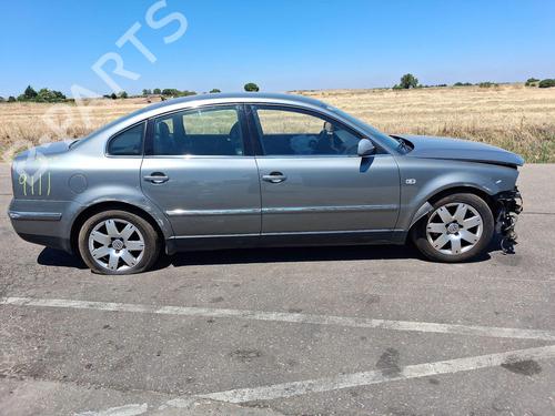 ABS pump VW PASSAT B5.5 Variant (3B6) 1.9 TDI | BP39143971M43  - Image 15
