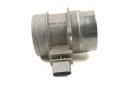 Mass air flow sensor SEAT EXEO ST (3R5) 2.0 TDI | BP23191928M95 - Image 5