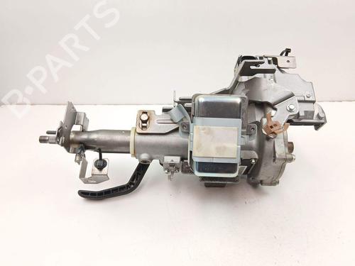 Steering pump RENAULT KOLEOS I (HY_) 2.0 dCi 4x4 (HY0K) | BP27242580M99 - Image 3