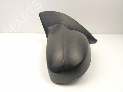 Left mirror DAEWOO KALOS (KLAS) 1.4 | BP16936656C26 