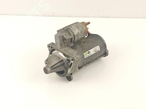 BP13398690M8 main image