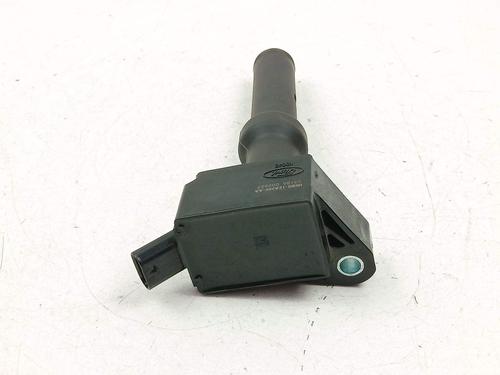Ignition coil FORD FOCUS IV Turnier (HP) 1.0 EcoBoost mHEV | BP29449782M94 - Image 5